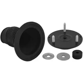 Sm5766 Carquest Kyb Suspension Strut Mount Kit For 05-15 Toyota Tacoma