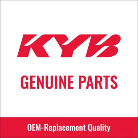 51675tk4a01 Carquest Sm5774 Kyb Suspension Strut Mount Bracket For 902034 51686ta0a01 Vb #2