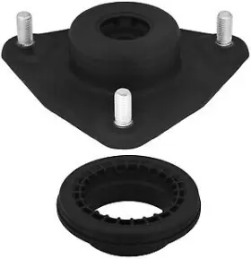 Sm5777 Carquest Kyb