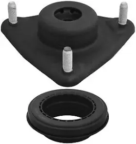 Sm5874 Carquest Kyb
