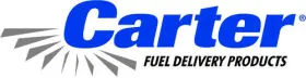 Ga0022 Carter Suspension Strut Mount Fits 2017-2019 Hyundai Elantra Ioniq Ctr