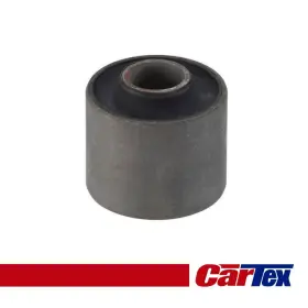 Cxp087-ac Cartex Front Lower Suspension Shock Absorber Bushing Fits 2007-2009 Lexus Gx470