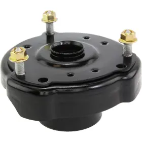 36679cy Centric Front Upper Suspension Strut Mount For 2007-11 Mercedes-benz Cls63 Amg