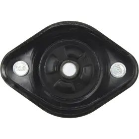 60636uc Centric Rear Upper Suspension Strut Mount For 1991-1999 Bmw 318is Direct Fit 60636uc Centric Rear Upper Suspension Strut Mount For 1991-1999 Bmw 318is Direct Fit
