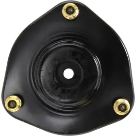 62790lj Centric Front Upper Suspension Strut Mount For 2000-04 Volvo V40 Direct Fit 62790lj Centric Front Upper Suspension Strut Mount For 2000-04 Volvo V40 Direct Fit
