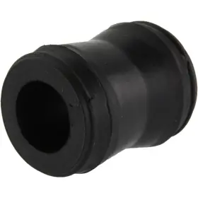 78817me Centric Rear Shock Absorber Bushing For 1998-2003 Toyota Sienna Direct Fit 78817me Centric Rear Shock Absorber Bushing For 1998-2003 Toyota Sienna Direct Fit
