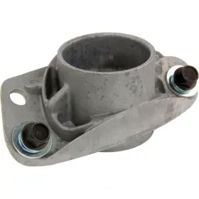608.33004 Centric Parts Suspension Shock Absorber Mount-premium Steering And Components