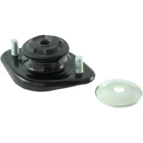 608.34000 Centric Parts Suspension Strut Mount-premium Steering And Components 608.34000 Centric Parts Suspension Strut Mount-premium Steering And Components
