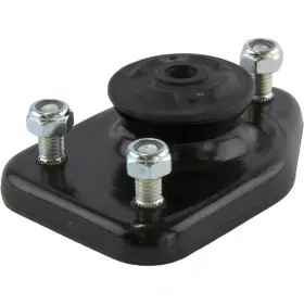 608.34005 Centric Parts Suspension Shock Absorber Mounting Kit Fits 04-10 Bmw X3