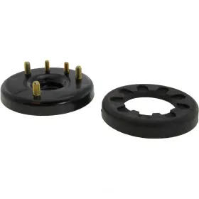 608.40002 Centric Parts Suspension Strut Mount-premium Steering And Components