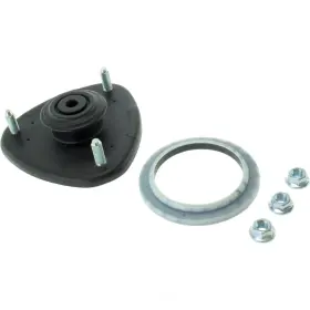 608.40004 Centric Parts Suspension Strut Mount-premium Steering And Components Fits Ridgeline