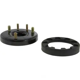 608.40009 Centric Parts Suspension Strut Mount-premium Steering And Components