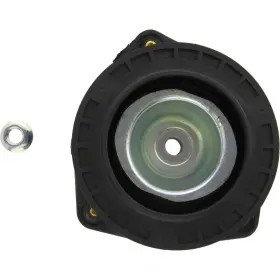 608.42002 Centric Parts Suspension Strut Mount-premium Steering And Components Fits Sentra #2