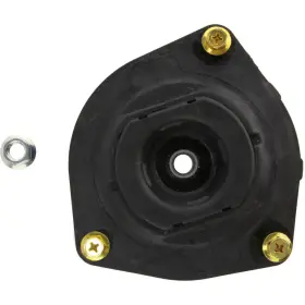 608.42002 Centric Parts Suspension Strut Mount-premium Steering And Components Fits Sentra #3
