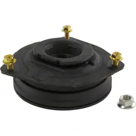 608.42002 Centric Parts Suspension Strut Mount-premium Steering And Components Fits Sentra