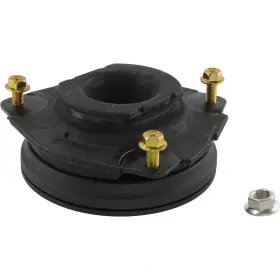 608.42003 Centric Parts Suspension Strut Mount-premium Steering And Components Fits Rogue