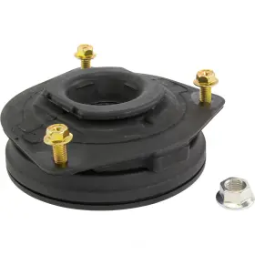 608.42004 Centric Parts Suspension Strut Mount-premium Steering And Components