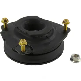 608.42007 Centric Parts Suspension Strut Mount-premium Steering And Components Fits Rogue