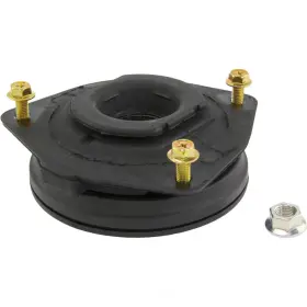 608.42008 Centric Parts Suspension Strut Mount-premium Steering And Components Fits Cube