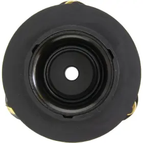 608.44009 Centric Parts Suspension Strut Mount-premium Steering And Components #2