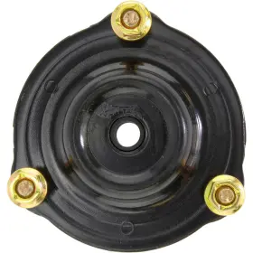 608.44009 Centric Parts Suspension Strut Mount-premium Steering And Components #3