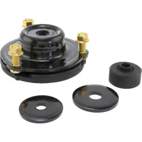 608.44009 Centric Parts Suspension Strut Mount-premium Steering And Components
