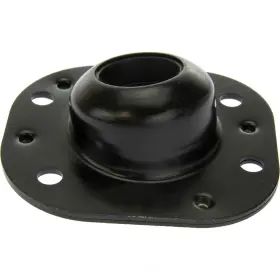 608.61006 Centric Parts Suspension Strut Mount-premium Ng Kit