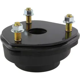 608.67001 Centric Parts Suspension Shock Absorber Mounting Kit