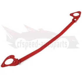 Cf163732sa01 Cfsa Front Upper Suspension Strut Tower Bar/brace For 2014-2020 Cadillac Ats/ats-l #2