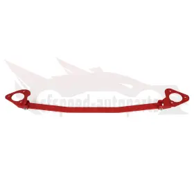 Cf163732sa01 Cfsa Front Upper Suspension Strut Tower Bar/brace For 2014-2020 Cadillac Ats/ats-l #3