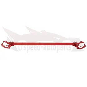 Cf163734sa01 Cfsa Suspension Front Upper Strut Tower Bar / Brace For 2018-2020 Honda Accord #2