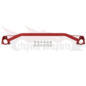 Cf163736sa01 Cfsa Front Upper Suspension Strut Tower Bar/brace For 2013-2020 Mazda Cx-5
