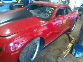 527-01812bl Chevrolet Driver Left Strut Rear Lt Fits 10 Camaro 10206261