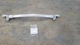 528.gm1w14 Chevrolet Camaro 2014 Strut Tower Brace 28420
