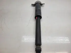 84682963 Chevrolet 14 15 16 17 18 2019 2020 Impala Rear Shock Absorber Oem