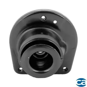 46760674 Choice Automotive Front Left Suspension Strut Mount 1pc For Ram 700 2020-2015 L4-1.6l