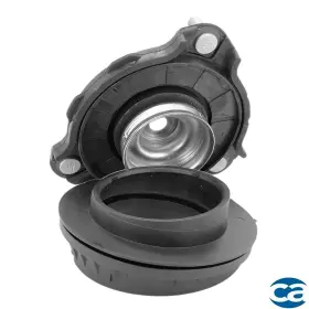 Choice Automotive 4713084 Front Lh Or Rh Susp Strut Mount 1pc For Hyundai Elantra 26-21 L4-1.6l 54610aa000