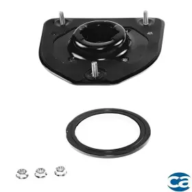 4713116 Choice Automotive Front Left Or Right Suspension Strut Mount 1pc For Buick Lesabre 99-91 3.8l