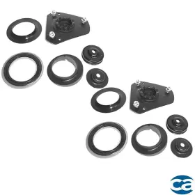 4713262 Choice Automotive Front Right And Left Suspension Strut Mounts 2pcs For Buick Allure 06-05 V6-3.8l