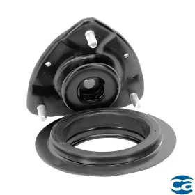 4860906380 Choice Automotive 4713808 Front Lh Or Rh Susp Strut Mount 1pc For Toyota Avalon 22-19 3.5