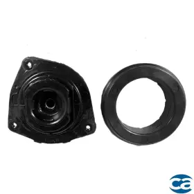 543211fe0a Choice Automotive 4713861 Front Left Suspension Strut Mount 1pc For Nissan Cube 14-09 L4-1.8l 543211fe0a Choice Automotive 4713861 Front Left Suspension Strut Mount 1pc For Nissan Cube 14-09 L4-1.8l