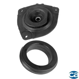 543201fe0a Choice Automotive 4713862 Front Right Suspension Strut Mount 1pc For Nissan Cube 14-09 L4-1.8l 543201fe0a Choice Automotive 4713862 Front Right Suspension Strut Mount 1pc For Nissan Cube 14-09 L4-1.8l