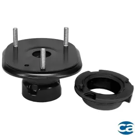 4713995 Choice Automotive Front Suspension Strut Mounts 2pcs For Dodge Durango 21-20 15-11 With Bearings #2