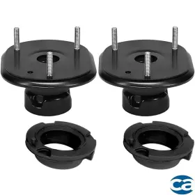 4713995 Choice Automotive Front Suspension Strut Mounts 2pcs For Dodge Durango 21-20 15-11 With Bearings