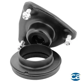 54610-2s000 Choice Automotive 4714060-k Front Suspension Strut Mount 1pc For Hyundai Tucson 13-10 L4-2.4l