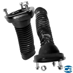 4714150l Choice Automotive Rear Lh And Rh Susp Strut Mounts 2pcs For Toyota Venza 16-09 V6-3.5l