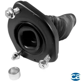 487500t010 Choice Automotive 4714150r Rear Rh Susp Strut Mount 1pc For Toyota Venza 16-09 V6-3.5l 487500t010 Choice Automotive 4714150r Rear Rh Susp Strut Mount 1pc For Toyota Venza 16-09 V6-3.5l