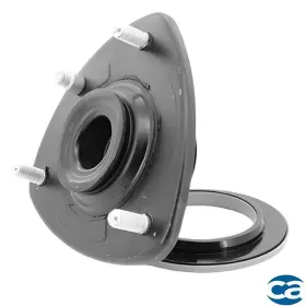 4714181 Choice Automotive Front Right Or Left Suspension Strut Mount 1pc For Acura Tlx 20-15 L4-2.4l