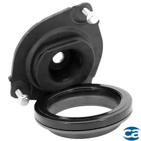 54321-9sb0a Choice Automotive 4714216 Front Left Suspension Strut Mount 1pc For Nissan Sentra 19-13 1.8l