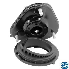 4860947060 Choice Automotive Front Lh Or Rh Susp Strut Mount 1pc For Toyota Prius 22-16 1.8l